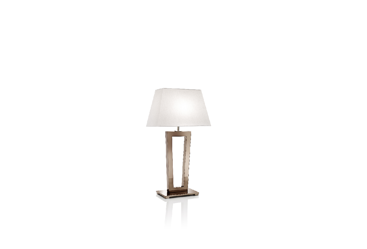 RITZ TABLE LAMP